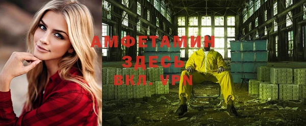 дмт Алексеевка