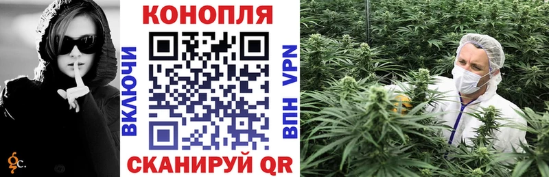 Марихуана Bruce Banner  продажа наркотиков  Нолинск 